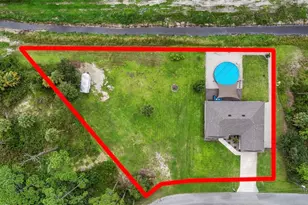 5335 Trumpet St, North Port, FL 34291 - Photo 49