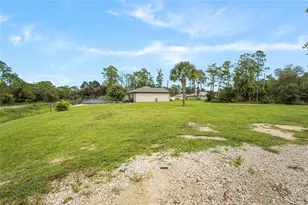 5335 Trumpet St, North Port, FL 34291 - Photo 47