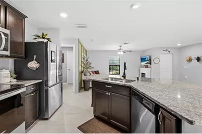 5335 Trumpet St, North Port, FL 34291 - Photo 17