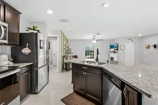 5335 Trumpet St, North Port, FL 34291 - Photo 17