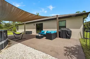 5335 Trumpet St, North Port, FL 34291 - Photo 41