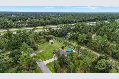 5335 Trumpet St, North Port, FL 34291 - Photo 59