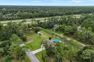 5335 Trumpet St, North Port, FL 34291 - Photo 59