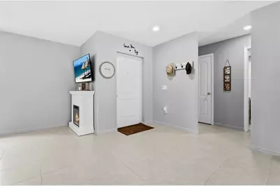 5335 Trumpet St, North Port, FL 34291 - Photo 9
