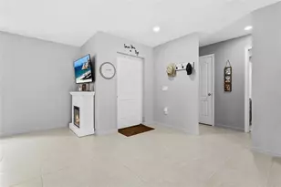 5335 Trumpet St, North Port, FL 34291 - Photo 9