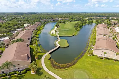 5220 Hyland Hills Avenue #1214, Sarasota, FL 34241 - Photo 63