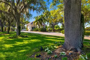 5220 Hyland Hills Ave, Sarasota, FL 34241 - Photo 73