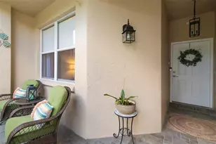 5220 Hyland Hills Ave, Sarasota, FL 34241 - Photo 3