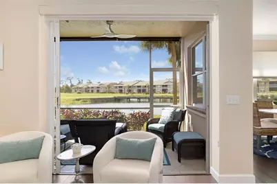 5220 Hyland Hills Avenue #1214, Sarasota, FL 34241 - Photo 25