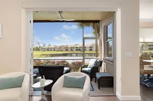 5220 Hyland Hills Ave, Sarasota, FL 34241 - Photo 25