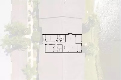 5220 Hyland Hills Avenue #1214, Sarasota, FL 34241 - Photo 71