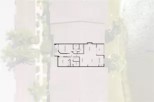 5220 Hyland Hills Ave, Sarasota, FL 34241 - Photo 71