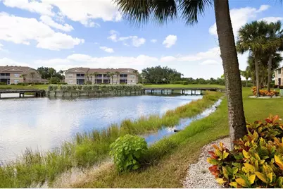 5220 Hyland Hills Avenue #1214, Sarasota, FL 34241 - Photo 33