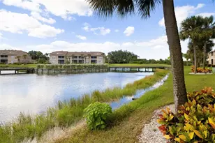 5220 Hyland Hills Ave, Sarasota, FL 34241 - Photo 33