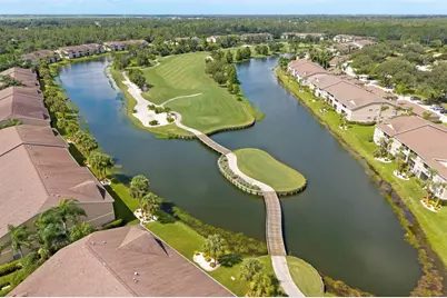 5220 Hyland Hills Avenue #1214, Sarasota, FL 34241 - Photo 35