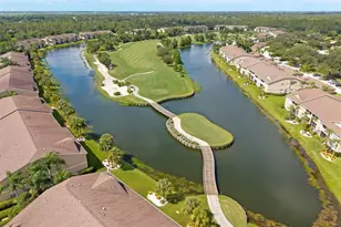 5220 Hyland Hills Ave, Sarasota, FL 34241 - Photo 35