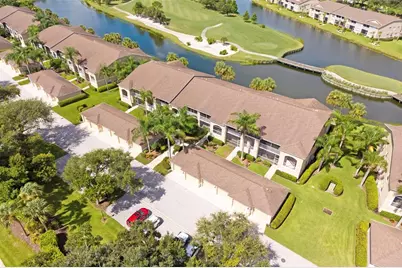 5220 Hyland Hills Avenue #1214, Sarasota, FL 34241 - Photo 5