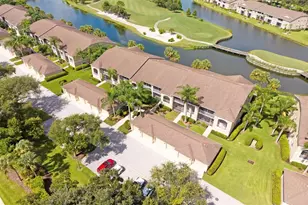 5220 Hyland Hills Ave, Sarasota, FL 34241 - Photo 5