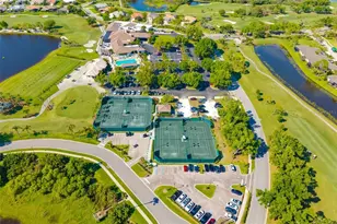 5220 Hyland Hills Ave, Sarasota, FL 34241 - Photo 39
