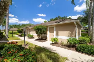 5220 Hyland Hills Ave, Sarasota, FL 34241 - Photo 65