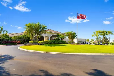 5220 Hyland Hills Avenue #1214, Sarasota, FL 34241 - Photo 49