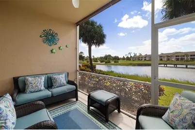 5220 Hyland Hills Avenue #1214, Sarasota, FL 34241 - Photo 1
