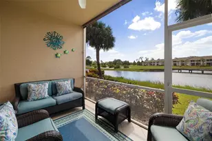 5220 Hyland Hills Ave, Sarasota, FL 34241 - Photo 1