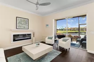 5220 Hyland Hills Ave, Sarasota, FL 34241 - Photo 23