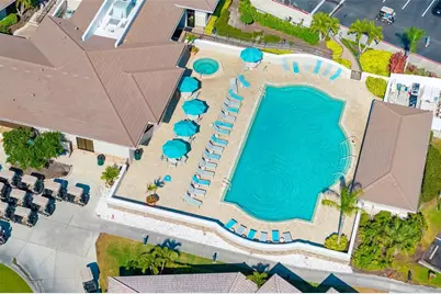 5220 Hyland Hills Avenue #1214, Sarasota, FL 34241 - Photo 43