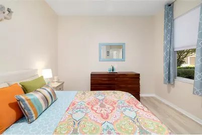5220 Hyland Hills Avenue #1214, Sarasota, FL 34241 - Photo 17