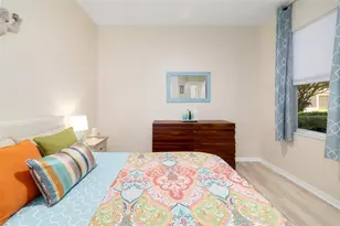 5220 Hyland Hills Ave, Sarasota, FL 34241 - Photo 17