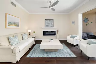 5220 Hyland Hills Avenue #1214, Sarasota, FL 34241 - Photo 21