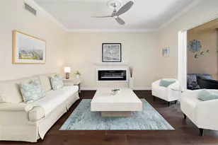 5220 Hyland Hills Ave, Sarasota, FL 34241 - Photo 21