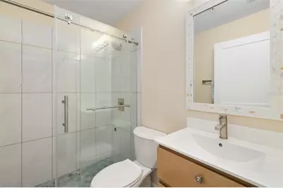 5220 Hyland Hills Avenue #1214, Sarasota, FL 34241 - Photo 19