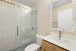 5220 Hyland Hills Ave, Sarasota, FL 34241 - Photo 19