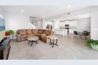 512 158th Street E, Bradenton, FL 34212 - Photo 23