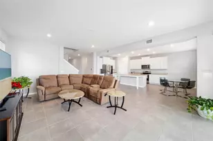 512 158th St E, Bradenton, FL 34212 - Photo 23