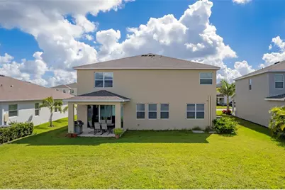512 158th Street E, Bradenton, FL 34212 - Photo 47