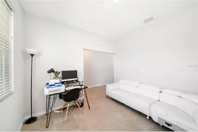 512 158th Street E, Bradenton, FL 34212 - Photo 9