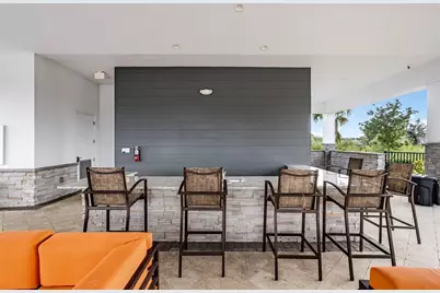 512 158th Street E, Bradenton, FL 34212 - Photo 53