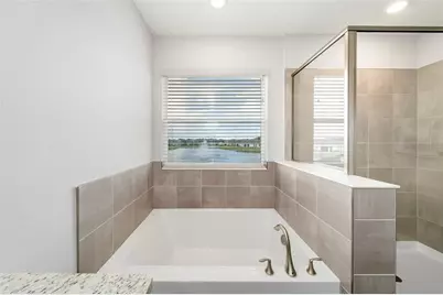 512 158th Street E, Bradenton, FL 34212 - Photo 45