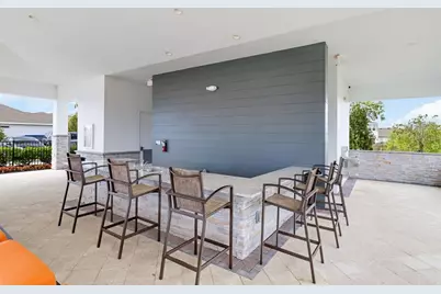512 158th Street E, Bradenton, FL 34212 - Photo 55