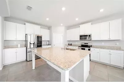 512 158th Street E, Bradenton, FL 34212 - Photo 13