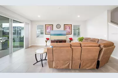 512 158th Street E, Bradenton, FL 34212 - Photo 21