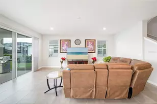 512 158th St E, Bradenton, FL 34212 - Photo 21