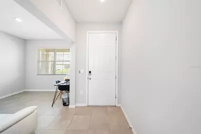 512 158th Street E, Bradenton, FL 34212 - Photo 7