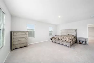 512 158th Street E, Bradenton, FL 34212 - Photo 39
