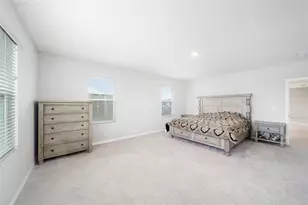 512 158th St E, Bradenton, FL 34212 - Photo 39