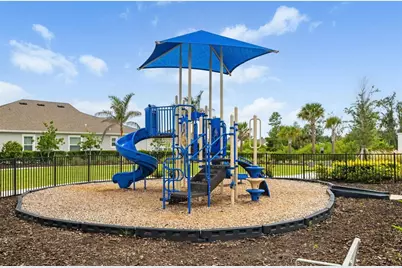 512 158th Street E, Bradenton, FL 34212 - Photo 59