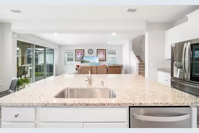 512 158th Street E, Bradenton, FL 34212 - Photo 15